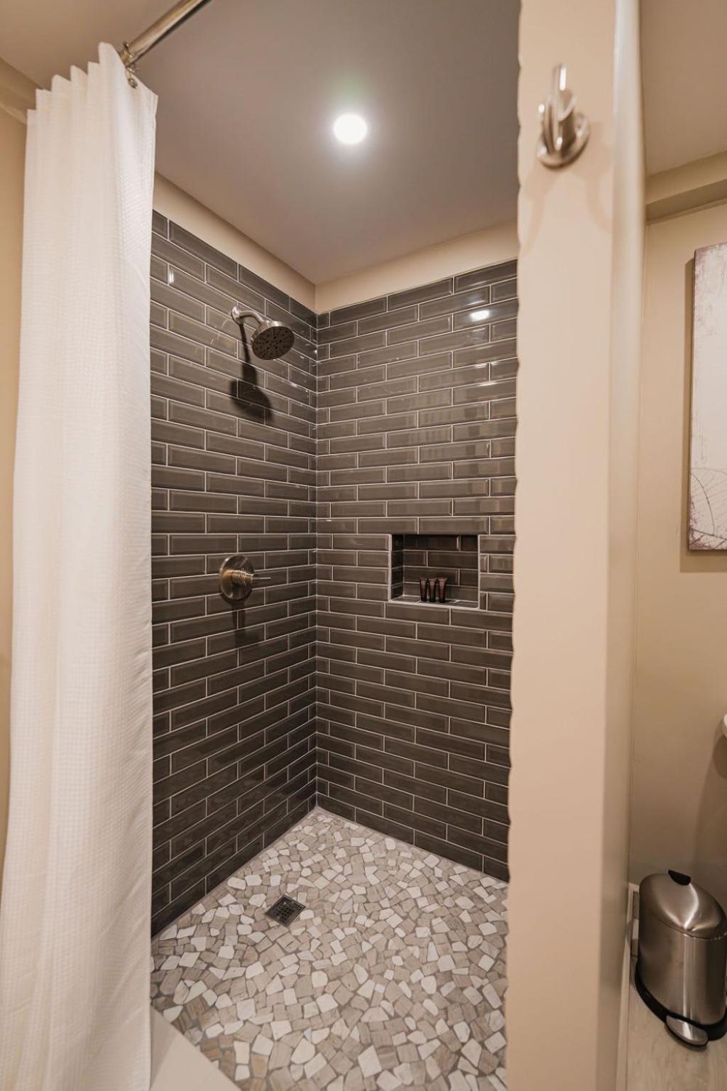 The Palms Villa Belize City Exterior photo